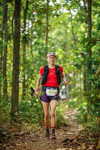 BIB: 3164
                            <button type="button" onclick="openModal(22489443)" class="btn btn-primary btn-sm float-right btn-popup" data-toggle="modal" data-target=".modal-high-quality">
                        <i class="fas fa-shopping-cart"></i> Add to Cart
                    </button>
                                            <button type="button" onclick="isThisMe(22489443, true)" class="btn btn-success btn-sm float-right btn-popup btn-isme hidden" data-toggle="tooltip" data-placement="bottom" title="นี่คือรูปของคุณใช่ไหม คลิกที่นี่เพื่อเอาเข้าอัลบั้ม">
                        <i class="fas fa-plus"></i> Add to album
                    </button>
                    <button type="button" onclick="isThisMe(22489443, false)" class="btn btn-warning btn-sm float-right btn-popup btn-isnotme hidden">
                        <i class="fas fa-ban"></i> Remove from album
                    </button>