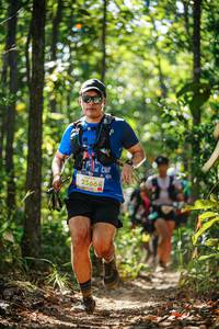 BIB: 2566
                            <button type="button" onclick="openModal(22428981)" class="btn btn-primary btn-sm float-right btn-popup" data-toggle="modal" data-target=".modal-high-quality">
                        <i class="fas fa-shopping-cart"></i> Add to Cart
                    </button>
                                            <button type="button" onclick="isThisMe(22428981, true)" class="btn btn-success btn-sm float-right btn-popup btn-isme hidden" data-toggle="tooltip" data-placement="bottom" title="นี่คือรูปของคุณใช่ไหม คลิกที่นี่เพื่อเอาเข้าอัลบั้ม">
                        <i class="fas fa-plus"></i> Add to album
                    </button>
                    <button type="button" onclick="isThisMe(22428981, false)" class="btn btn-warning btn-sm float-right btn-popup btn-isnotme hidden">
                        <i class="fas fa-ban"></i> Remove from album
                    </button>