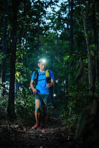 BIB: 
                            <button type="button" onclick="openModal(22440965)" class="btn btn-primary btn-sm float-right btn-popup" data-toggle="modal" data-target=".modal-high-quality">
                        <i class="fas fa-shopping-cart"></i> Add to Cart
                    </button>
                                            <button type="button" onclick="isThisMe(22440965, true)" class="btn btn-success btn-sm float-right btn-popup btn-isme hidden" data-toggle="tooltip" data-placement="bottom" title="นี่คือรูปของคุณใช่ไหม คลิกที่นี่เพื่อเอาเข้าอัลบั้ม">
                        <i class="fas fa-plus"></i> Add to album
                    </button>
                    <button type="button" onclick="isThisMe(22440965, false)" class="btn btn-warning btn-sm float-right btn-popup btn-isnotme hidden">
                        <i class="fas fa-ban"></i> Remove from album
                    </button>