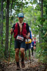 BIB: 8148
                            <button type="button" onclick="openModal(22500199)" class="btn btn-primary btn-sm float-right btn-popup" data-toggle="modal" data-target=".modal-high-quality">
                        <i class="fas fa-shopping-cart"></i> Add to Cart
                    </button>
                                            <button type="button" onclick="isThisMe(22500199, true)" class="btn btn-success btn-sm float-right btn-popup btn-isme hidden" data-toggle="tooltip" data-placement="bottom" title="นี่คือรูปของคุณใช่ไหม คลิกที่นี่เพื่อเอาเข้าอัลบั้ม">
                        <i class="fas fa-plus"></i> Add to album
                    </button>
                    <button type="button" onclick="isThisMe(22500199, false)" class="btn btn-warning btn-sm float-right btn-popup btn-isnotme hidden">
                        <i class="fas fa-ban"></i> Remove from album
                    </button>