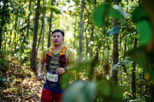 BIB: 2696
                            <button type="button" onclick="openModal(22437555)" class="btn btn-primary btn-sm float-right btn-popup" data-toggle="modal" data-target=".modal-high-quality">
                        <i class="fas fa-shopping-cart"></i> Add to Cart
                    </button>
                                            <button type="button" onclick="isThisMe(22437555, true)" class="btn btn-success btn-sm float-right btn-popup btn-isme hidden" data-toggle="tooltip" data-placement="bottom" title="นี่คือรูปของคุณใช่ไหม คลิกที่นี่เพื่อเอาเข้าอัลบั้ม">
                        <i class="fas fa-plus"></i> Add to album
                    </button>
                    <button type="button" onclick="isThisMe(22437555, false)" class="btn btn-warning btn-sm float-right btn-popup btn-isnotme hidden">
                        <i class="fas fa-ban"></i> Remove from album
                    </button>