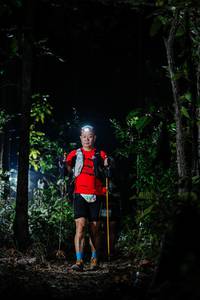 BIB: 
                            <button type="button" onclick="openModal(22439984)" class="btn btn-primary btn-sm float-right btn-popup" data-toggle="modal" data-target=".modal-high-quality">
                        <i class="fas fa-shopping-cart"></i> Add to Cart
                    </button>
                                            <button type="button" onclick="isThisMe(22439984, true)" class="btn btn-success btn-sm float-right btn-popup btn-isme hidden" data-toggle="tooltip" data-placement="bottom" title="นี่คือรูปของคุณใช่ไหม คลิกที่นี่เพื่อเอาเข้าอัลบั้ม">
                        <i class="fas fa-plus"></i> Add to album
                    </button>
                    <button type="button" onclick="isThisMe(22439984, false)" class="btn btn-warning btn-sm float-right btn-popup btn-isnotme hidden">
                        <i class="fas fa-ban"></i> Remove from album
                    </button>