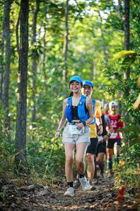 BIB: 1355
                            <button type="button" onclick="openModal(22501576)" class="btn btn-primary btn-sm float-right btn-popup" data-toggle="modal" data-target=".modal-high-quality">
                        <i class="fas fa-shopping-cart"></i> Add to Cart
                    </button>
                                            <button type="button" onclick="isThisMe(22501576, true)" class="btn btn-success btn-sm float-right btn-popup btn-isme hidden" data-toggle="tooltip" data-placement="bottom" title="นี่คือรูปของคุณใช่ไหม คลิกที่นี่เพื่อเอาเข้าอัลบั้ม">
                        <i class="fas fa-plus"></i> Add to album
                    </button>
                    <button type="button" onclick="isThisMe(22501576, false)" class="btn btn-warning btn-sm float-right btn-popup btn-isnotme hidden">
                        <i class="fas fa-ban"></i> Remove from album
                    </button>