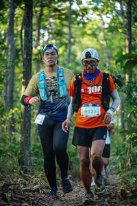 BIB: 100, 9528
                            <button type="button" onclick="openModal(22439354)" class="btn btn-primary btn-sm float-right btn-popup" data-toggle="modal" data-target=".modal-high-quality">
                        <i class="fas fa-shopping-cart"></i> Add to Cart
                    </button>
                                            <button type="button" onclick="isThisMe(22439354, true)" class="btn btn-success btn-sm float-right btn-popup btn-isme hidden" data-toggle="tooltip" data-placement="bottom" title="นี่คือรูปของคุณใช่ไหม คลิกที่นี่เพื่อเอาเข้าอัลบั้ม">
                        <i class="fas fa-plus"></i> Add to album
                    </button>
                    <button type="button" onclick="isThisMe(22439354, false)" class="btn btn-warning btn-sm float-right btn-popup btn-isnotme hidden">
                        <i class="fas fa-ban"></i> Remove from album
                    </button>