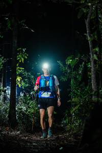 BIB: 9748, 
                            <button type="button" onclick="openModal(22438705)" class="btn btn-primary btn-sm float-right btn-popup" data-toggle="modal" data-target=".modal-high-quality">
                        <i class="fas fa-shopping-cart"></i> Add to Cart
                    </button>
                                            <button type="button" onclick="isThisMe(22438705, true)" class="btn btn-success btn-sm float-right btn-popup btn-isme hidden" data-toggle="tooltip" data-placement="bottom" title="นี่คือรูปของคุณใช่ไหม คลิกที่นี่เพื่อเอาเข้าอัลบั้ม">
                        <i class="fas fa-plus"></i> Add to album
                    </button>
                    <button type="button" onclick="isThisMe(22438705, false)" class="btn btn-warning btn-sm float-right btn-popup btn-isnotme hidden">
                        <i class="fas fa-ban"></i> Remove from album
                    </button>