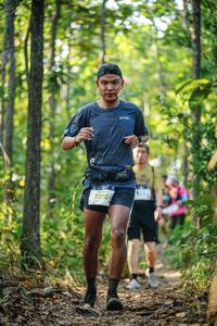 BIB: 2210
                            <button type="button" onclick="openModal(22511444)" class="btn btn-primary btn-sm float-right btn-popup" data-toggle="modal" data-target=".modal-high-quality">
                        <i class="fas fa-shopping-cart"></i> Add to Cart
                    </button>
                                            <button type="button" onclick="isThisMe(22511444, true)" class="btn btn-success btn-sm float-right btn-popup btn-isme hidden" data-toggle="tooltip" data-placement="bottom" title="นี่คือรูปของคุณใช่ไหม คลิกที่นี่เพื่อเอาเข้าอัลบั้ม">
                        <i class="fas fa-plus"></i> Add to album
                    </button>
                    <button type="button" onclick="isThisMe(22511444, false)" class="btn btn-warning btn-sm float-right btn-popup btn-isnotme hidden">
                        <i class="fas fa-ban"></i> Remove from album
                    </button>