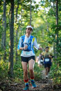 BIB: 1347
                            <button type="button" onclick="openModal(22440705)" class="btn btn-primary btn-sm float-right btn-popup" data-toggle="modal" data-target=".modal-high-quality">
                        <i class="fas fa-shopping-cart"></i> Add to Cart
                    </button>
                                            <button type="button" onclick="isThisMe(22440705, true)" class="btn btn-success btn-sm float-right btn-popup btn-isme hidden" data-toggle="tooltip" data-placement="bottom" title="นี่คือรูปของคุณใช่ไหม คลิกที่นี่เพื่อเอาเข้าอัลบั้ม">
                        <i class="fas fa-plus"></i> Add to album
                    </button>
                    <button type="button" onclick="isThisMe(22440705, false)" class="btn btn-warning btn-sm float-right btn-popup btn-isnotme hidden">
                        <i class="fas fa-ban"></i> Remove from album
                    </button>