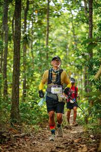 BIB: 2761
                            <button type="button" onclick="openModal(22491022)" class="btn btn-primary btn-sm float-right btn-popup" data-toggle="modal" data-target=".modal-high-quality">
                        <i class="fas fa-shopping-cart"></i> Add to Cart
                    </button>
                                            <button type="button" onclick="isThisMe(22491022, true)" class="btn btn-success btn-sm float-right btn-popup btn-isme hidden" data-toggle="tooltip" data-placement="bottom" title="นี่คือรูปของคุณใช่ไหม คลิกที่นี่เพื่อเอาเข้าอัลบั้ม">
                        <i class="fas fa-plus"></i> Add to album
                    </button>
                    <button type="button" onclick="isThisMe(22491022, false)" class="btn btn-warning btn-sm float-right btn-popup btn-isnotme hidden">
                        <i class="fas fa-ban"></i> Remove from album
                    </button>