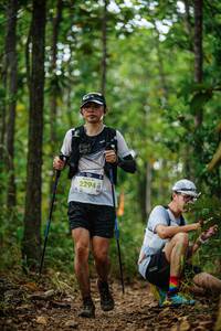 BIB: 2294
                            <button type="button" onclick="openModal(22481098)" class="btn btn-primary btn-sm float-right btn-popup" data-toggle="modal" data-target=".modal-high-quality">
                        <i class="fas fa-shopping-cart"></i> Add to Cart
                    </button>
                                            <button type="button" onclick="isThisMe(22481098, true)" class="btn btn-success btn-sm float-right btn-popup btn-isme hidden" data-toggle="tooltip" data-placement="bottom" title="นี่คือรูปของคุณใช่ไหม คลิกที่นี่เพื่อเอาเข้าอัลบั้ม">
                        <i class="fas fa-plus"></i> Add to album
                    </button>
                    <button type="button" onclick="isThisMe(22481098, false)" class="btn btn-warning btn-sm float-right btn-popup btn-isnotme hidden">
                        <i class="fas fa-ban"></i> Remove from album
                    </button>