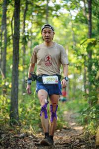 BIB: 2010
                            <button type="button" onclick="openModal(22511084)" class="btn btn-primary btn-sm float-right btn-popup" data-toggle="modal" data-target=".modal-high-quality">
                        <i class="fas fa-shopping-cart"></i> Add to Cart
                    </button>
                                            <button type="button" onclick="isThisMe(22511084, true)" class="btn btn-success btn-sm float-right btn-popup btn-isme hidden" data-toggle="tooltip" data-placement="bottom" title="นี่คือรูปของคุณใช่ไหม คลิกที่นี่เพื่อเอาเข้าอัลบั้ม">
                        <i class="fas fa-plus"></i> Add to album
                    </button>
                    <button type="button" onclick="isThisMe(22511084, false)" class="btn btn-warning btn-sm float-right btn-popup btn-isnotme hidden">
                        <i class="fas fa-ban"></i> Remove from album
                    </button>