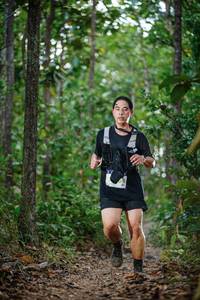 BIB: 
                            <button type="button" onclick="openModal(22495979)" class="btn btn-primary btn-sm float-right btn-popup" data-toggle="modal" data-target=".modal-high-quality">
                        <i class="fas fa-shopping-cart"></i> Add to Cart
                    </button>
                                            <button type="button" onclick="isThisMe(22495979, true)" class="btn btn-success btn-sm float-right btn-popup btn-isme hidden" data-toggle="tooltip" data-placement="bottom" title="นี่คือรูปของคุณใช่ไหม คลิกที่นี่เพื่อเอาเข้าอัลบั้ม">
                        <i class="fas fa-plus"></i> Add to album
                    </button>
                    <button type="button" onclick="isThisMe(22495979, false)" class="btn btn-warning btn-sm float-right btn-popup btn-isnotme hidden">
                        <i class="fas fa-ban"></i> Remove from album
                    </button>