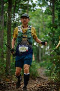 BIB: 2232, 
                            <button type="button" onclick="openModal(22495698)" class="btn btn-primary btn-sm float-right btn-popup" data-toggle="modal" data-target=".modal-high-quality">
                        <i class="fas fa-shopping-cart"></i> Add to Cart
                    </button>
                                            <button type="button" onclick="isThisMe(22495698, true)" class="btn btn-success btn-sm float-right btn-popup btn-isme hidden" data-toggle="tooltip" data-placement="bottom" title="นี่คือรูปของคุณใช่ไหม คลิกที่นี่เพื่อเอาเข้าอัลบั้ม">
                        <i class="fas fa-plus"></i> Add to album
                    </button>
                    <button type="button" onclick="isThisMe(22495698, false)" class="btn btn-warning btn-sm float-right btn-popup btn-isnotme hidden">
                        <i class="fas fa-ban"></i> Remove from album
                    </button>