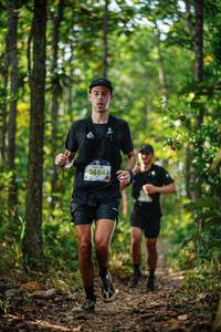 BIB: 2684
                            <button type="button" onclick="openModal(22464201)" class="btn btn-primary btn-sm float-right btn-popup" data-toggle="modal" data-target=".modal-high-quality">
                        <i class="fas fa-shopping-cart"></i> Add to Cart
                    </button>
                                            <button type="button" onclick="isThisMe(22464201, true)" class="btn btn-success btn-sm float-right btn-popup btn-isme hidden" data-toggle="tooltip" data-placement="bottom" title="นี่คือรูปของคุณใช่ไหม คลิกที่นี่เพื่อเอาเข้าอัลบั้ม">
                        <i class="fas fa-plus"></i> Add to album
                    </button>
                    <button type="button" onclick="isThisMe(22464201, false)" class="btn btn-warning btn-sm float-right btn-popup btn-isnotme hidden">
                        <i class="fas fa-ban"></i> Remove from album
                    </button>