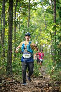 BIB: 2082
                            <button type="button" onclick="openModal(22519171)" class="btn btn-primary btn-sm float-right btn-popup" data-toggle="modal" data-target=".modal-high-quality">
                        <i class="fas fa-shopping-cart"></i> Add to Cart
                    </button>
                                            <button type="button" onclick="isThisMe(22519171, true)" class="btn btn-success btn-sm float-right btn-popup btn-isme hidden" data-toggle="tooltip" data-placement="bottom" title="นี่คือรูปของคุณใช่ไหม คลิกที่นี่เพื่อเอาเข้าอัลบั้ม">
                        <i class="fas fa-plus"></i> Add to album
                    </button>
                    <button type="button" onclick="isThisMe(22519171, false)" class="btn btn-warning btn-sm float-right btn-popup btn-isnotme hidden">
                        <i class="fas fa-ban"></i> Remove from album
                    </button>