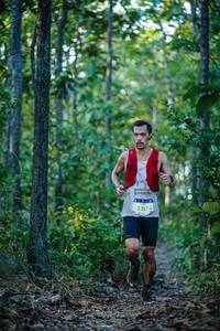 BIB: 3287
                            <button type="button" onclick="openModal(22443443)" class="btn btn-primary btn-sm float-right btn-popup" data-toggle="modal" data-target=".modal-high-quality">
                        <i class="fas fa-shopping-cart"></i> Add to Cart
                    </button>
                                            <button type="button" onclick="isThisMe(22443443, true)" class="btn btn-success btn-sm float-right btn-popup btn-isme hidden" data-toggle="tooltip" data-placement="bottom" title="นี่คือรูปของคุณใช่ไหม คลิกที่นี่เพื่อเอาเข้าอัลบั้ม">
                        <i class="fas fa-plus"></i> Add to album
                    </button>
                    <button type="button" onclick="isThisMe(22443443, false)" class="btn btn-warning btn-sm float-right btn-popup btn-isnotme hidden">
                        <i class="fas fa-ban"></i> Remove from album
                    </button>