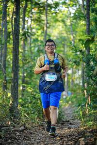 BIB: 1469
                            <button type="button" onclick="openModal(22442986)" class="btn btn-primary btn-sm float-right btn-popup" data-toggle="modal" data-target=".modal-high-quality">
                        <i class="fas fa-shopping-cart"></i> Add to Cart
                    </button>
                                            <button type="button" onclick="isThisMe(22442986, true)" class="btn btn-success btn-sm float-right btn-popup btn-isme hidden" data-toggle="tooltip" data-placement="bottom" title="นี่คือรูปของคุณใช่ไหม คลิกที่นี่เพื่อเอาเข้าอัลบั้ม">
                        <i class="fas fa-plus"></i> Add to album
                    </button>
                    <button type="button" onclick="isThisMe(22442986, false)" class="btn btn-warning btn-sm float-right btn-popup btn-isnotme hidden">
                        <i class="fas fa-ban"></i> Remove from album
                    </button>