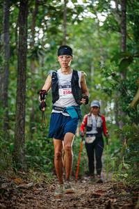 BIB: 8148
                            <button type="button" onclick="openModal(22496539)" class="btn btn-primary btn-sm float-right btn-popup" data-toggle="modal" data-target=".modal-high-quality">
                        <i class="fas fa-shopping-cart"></i> Add to Cart
                    </button>
                                            <button type="button" onclick="isThisMe(22496539, true)" class="btn btn-success btn-sm float-right btn-popup btn-isme hidden" data-toggle="tooltip" data-placement="bottom" title="นี่คือรูปของคุณใช่ไหม คลิกที่นี่เพื่อเอาเข้าอัลบั้ม">
                        <i class="fas fa-plus"></i> Add to album
                    </button>
                    <button type="button" onclick="isThisMe(22496539, false)" class="btn btn-warning btn-sm float-right btn-popup btn-isnotme hidden">
                        <i class="fas fa-ban"></i> Remove from album
                    </button>