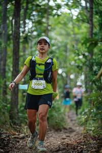 BIB: 3060
                            <button type="button" onclick="openModal(22419250)" class="btn btn-primary btn-sm float-right btn-popup" data-toggle="modal" data-target=".modal-high-quality">
                        <i class="fas fa-shopping-cart"></i> Add to Cart
                    </button>
                                            <button type="button" onclick="isThisMe(22419250, true)" class="btn btn-success btn-sm float-right btn-popup btn-isme hidden" data-toggle="tooltip" data-placement="bottom" title="นี่คือรูปของคุณใช่ไหม คลิกที่นี่เพื่อเอาเข้าอัลบั้ม">
                        <i class="fas fa-plus"></i> Add to album
                    </button>
                    <button type="button" onclick="isThisMe(22419250, false)" class="btn btn-warning btn-sm float-right btn-popup btn-isnotme hidden">
                        <i class="fas fa-ban"></i> Remove from album
                    </button>