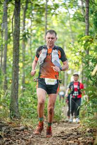 BIB: 2269
                            <button type="button" onclick="openModal(22518100)" class="btn btn-primary btn-sm float-right btn-popup" data-toggle="modal" data-target=".modal-high-quality">
                        <i class="fas fa-shopping-cart"></i> Add to Cart
                    </button>
                                            <button type="button" onclick="isThisMe(22518100, true)" class="btn btn-success btn-sm float-right btn-popup btn-isme hidden" data-toggle="tooltip" data-placement="bottom" title="นี่คือรูปของคุณใช่ไหม คลิกที่นี่เพื่อเอาเข้าอัลบั้ม">
                        <i class="fas fa-plus"></i> Add to album
                    </button>
                    <button type="button" onclick="isThisMe(22518100, false)" class="btn btn-warning btn-sm float-right btn-popup btn-isnotme hidden">
                        <i class="fas fa-ban"></i> Remove from album
                    </button>