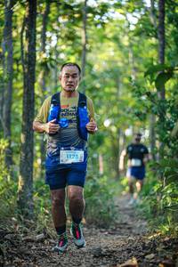 BIB: 1128
                            <button type="button" onclick="openModal(22441998)" class="btn btn-primary btn-sm float-right btn-popup" data-toggle="modal" data-target=".modal-high-quality">
                        <i class="fas fa-shopping-cart"></i> Add to Cart
                    </button>
                                            <button type="button" onclick="isThisMe(22441998, true)" class="btn btn-success btn-sm float-right btn-popup btn-isme hidden" data-toggle="tooltip" data-placement="bottom" title="นี่คือรูปของคุณใช่ไหม คลิกที่นี่เพื่อเอาเข้าอัลบั้ม">
                        <i class="fas fa-plus"></i> Add to album
                    </button>
                    <button type="button" onclick="isThisMe(22441998, false)" class="btn btn-warning btn-sm float-right btn-popup btn-isnotme hidden">
                        <i class="fas fa-ban"></i> Remove from album
                    </button>