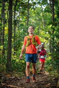 BIB: 
                            <button type="button" onclick="openModal(22464360)" class="btn btn-primary btn-sm float-right btn-popup" data-toggle="modal" data-target=".modal-high-quality">
                        <i class="fas fa-shopping-cart"></i> Add to Cart
                    </button>
                                            <button type="button" onclick="isThisMe(22464360, true)" class="btn btn-success btn-sm float-right btn-popup btn-isme hidden" data-toggle="tooltip" data-placement="bottom" title="นี่คือรูปของคุณใช่ไหม คลิกที่นี่เพื่อเอาเข้าอัลบั้ม">
                        <i class="fas fa-plus"></i> Add to album
                    </button>
                    <button type="button" onclick="isThisMe(22464360, false)" class="btn btn-warning btn-sm float-right btn-popup btn-isnotme hidden">
                        <i class="fas fa-ban"></i> Remove from album
                    </button>