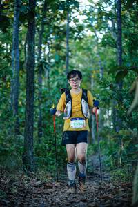 BIB: 9526
                            <button type="button" onclick="openModal(22442528)" class="btn btn-primary btn-sm float-right btn-popup" data-toggle="modal" data-target=".modal-high-quality">
                        <i class="fas fa-shopping-cart"></i> Add to Cart
                    </button>
                                            <button type="button" onclick="isThisMe(22442528, true)" class="btn btn-success btn-sm float-right btn-popup btn-isme hidden" data-toggle="tooltip" data-placement="bottom" title="นี่คือรูปของคุณใช่ไหม คลิกที่นี่เพื่อเอาเข้าอัลบั้ม">
                        <i class="fas fa-plus"></i> Add to album
                    </button>
                    <button type="button" onclick="isThisMe(22442528, false)" class="btn btn-warning btn-sm float-right btn-popup btn-isnotme hidden">
                        <i class="fas fa-ban"></i> Remove from album
                    </button>