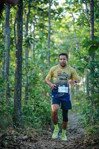 BIB: 1118
                            <button type="button" onclick="openModal(22438086)" class="btn btn-primary btn-sm float-right btn-popup" data-toggle="modal" data-target=".modal-high-quality">
                        <i class="fas fa-shopping-cart"></i> Add to Cart
                    </button>
                                            <button type="button" onclick="isThisMe(22438086, true)" class="btn btn-success btn-sm float-right btn-popup btn-isme hidden" data-toggle="tooltip" data-placement="bottom" title="นี่คือรูปของคุณใช่ไหม คลิกที่นี่เพื่อเอาเข้าอัลบั้ม">
                        <i class="fas fa-plus"></i> Add to album
                    </button>
                    <button type="button" onclick="isThisMe(22438086, false)" class="btn btn-warning btn-sm float-right btn-popup btn-isnotme hidden">
                        <i class="fas fa-ban"></i> Remove from album
                    </button>