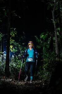 BIB: 
                            <button type="button" onclick="openModal(22439409)" class="btn btn-primary btn-sm float-right btn-popup" data-toggle="modal" data-target=".modal-high-quality">
                        <i class="fas fa-shopping-cart"></i> Add to Cart
                    </button>
                                            <button type="button" onclick="isThisMe(22439409, true)" class="btn btn-success btn-sm float-right btn-popup btn-isme hidden" data-toggle="tooltip" data-placement="bottom" title="นี่คือรูปของคุณใช่ไหม คลิกที่นี่เพื่อเอาเข้าอัลบั้ม">
                        <i class="fas fa-plus"></i> Add to album
                    </button>
                    <button type="button" onclick="isThisMe(22439409, false)" class="btn btn-warning btn-sm float-right btn-popup btn-isnotme hidden">
                        <i class="fas fa-ban"></i> Remove from album
                    </button>