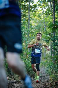 BIB: 1118
                            <button type="button" onclick="openModal(22438082)" class="btn btn-primary btn-sm float-right btn-popup" data-toggle="modal" data-target=".modal-high-quality">
                        <i class="fas fa-shopping-cart"></i> Add to Cart
                    </button>
                                            <button type="button" onclick="isThisMe(22438082, true)" class="btn btn-success btn-sm float-right btn-popup btn-isme hidden" data-toggle="tooltip" data-placement="bottom" title="นี่คือรูปของคุณใช่ไหม คลิกที่นี่เพื่อเอาเข้าอัลบั้ม">
                        <i class="fas fa-plus"></i> Add to album
                    </button>
                    <button type="button" onclick="isThisMe(22438082, false)" class="btn btn-warning btn-sm float-right btn-popup btn-isnotme hidden">
                        <i class="fas fa-ban"></i> Remove from album
                    </button>