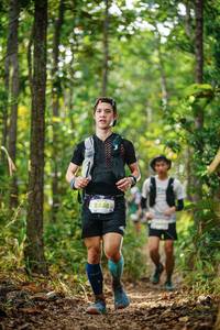 BIB: 2358
                            <button type="button" onclick="openModal(22469383)" class="btn btn-primary btn-sm float-right btn-popup" data-toggle="modal" data-target=".modal-high-quality">
                        <i class="fas fa-shopping-cart"></i> Add to Cart
                    </button>
                                            <button type="button" onclick="isThisMe(22469383, true)" class="btn btn-success btn-sm float-right btn-popup btn-isme hidden" data-toggle="tooltip" data-placement="bottom" title="นี่คือรูปของคุณใช่ไหม คลิกที่นี่เพื่อเอาเข้าอัลบั้ม">
                        <i class="fas fa-plus"></i> Add to album
                    </button>
                    <button type="button" onclick="isThisMe(22469383, false)" class="btn btn-warning btn-sm float-right btn-popup btn-isnotme hidden">
                        <i class="fas fa-ban"></i> Remove from album
                    </button>