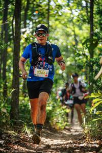 BIB: 2566
                            <button type="button" onclick="openModal(22428988)" class="btn btn-primary btn-sm float-right btn-popup" data-toggle="modal" data-target=".modal-high-quality">
                        <i class="fas fa-shopping-cart"></i> Add to Cart
                    </button>
                                            <button type="button" onclick="isThisMe(22428988, true)" class="btn btn-success btn-sm float-right btn-popup btn-isme hidden" data-toggle="tooltip" data-placement="bottom" title="นี่คือรูปของคุณใช่ไหม คลิกที่นี่เพื่อเอาเข้าอัลบั้ม">
                        <i class="fas fa-plus"></i> Add to album
                    </button>
                    <button type="button" onclick="isThisMe(22428988, false)" class="btn btn-warning btn-sm float-right btn-popup btn-isnotme hidden">
                        <i class="fas fa-ban"></i> Remove from album
                    </button>