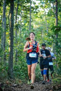 BIB: 1276
                            <button type="button" onclick="openModal(22438784)" class="btn btn-primary btn-sm float-right btn-popup" data-toggle="modal" data-target=".modal-high-quality">
                        <i class="fas fa-shopping-cart"></i> Add to Cart
                    </button>
                                            <button type="button" onclick="isThisMe(22438784, true)" class="btn btn-success btn-sm float-right btn-popup btn-isme hidden" data-toggle="tooltip" data-placement="bottom" title="นี่คือรูปของคุณใช่ไหม คลิกที่นี่เพื่อเอาเข้าอัลบั้ม">
                        <i class="fas fa-plus"></i> Add to album
                    </button>
                    <button type="button" onclick="isThisMe(22438784, false)" class="btn btn-warning btn-sm float-right btn-popup btn-isnotme hidden">
                        <i class="fas fa-ban"></i> Remove from album
                    </button>