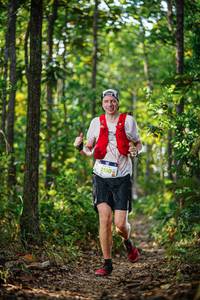 BIB: 2130
                            <button type="button" onclick="openModal(22460884)" class="btn btn-primary btn-sm float-right btn-popup" data-toggle="modal" data-target=".modal-high-quality">
                        <i class="fas fa-shopping-cart"></i> Add to Cart
                    </button>
                                            <button type="button" onclick="isThisMe(22460884, true)" class="btn btn-success btn-sm float-right btn-popup btn-isme hidden" data-toggle="tooltip" data-placement="bottom" title="นี่คือรูปของคุณใช่ไหม คลิกที่นี่เพื่อเอาเข้าอัลบั้ม">
                        <i class="fas fa-plus"></i> Add to album
                    </button>
                    <button type="button" onclick="isThisMe(22460884, false)" class="btn btn-warning btn-sm float-right btn-popup btn-isnotme hidden">
                        <i class="fas fa-ban"></i> Remove from album
                    </button>