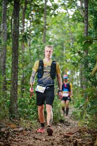 BIB: 2946
                            <button type="button" onclick="openModal(22496918)" class="btn btn-primary btn-sm float-right btn-popup" data-toggle="modal" data-target=".modal-high-quality">
                        <i class="fas fa-shopping-cart"></i> Add to Cart
                    </button>
                                            <button type="button" onclick="isThisMe(22496918, true)" class="btn btn-success btn-sm float-right btn-popup btn-isme hidden" data-toggle="tooltip" data-placement="bottom" title="นี่คือรูปของคุณใช่ไหม คลิกที่นี่เพื่อเอาเข้าอัลบั้ม">
                        <i class="fas fa-plus"></i> Add to album
                    </button>
                    <button type="button" onclick="isThisMe(22496918, false)" class="btn btn-warning btn-sm float-right btn-popup btn-isnotme hidden">
                        <i class="fas fa-ban"></i> Remove from album
                    </button>