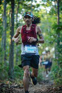 BIB: 1464
                            <button type="button" onclick="openModal(22438171)" class="btn btn-primary btn-sm float-right btn-popup" data-toggle="modal" data-target=".modal-high-quality">
                        <i class="fas fa-shopping-cart"></i> Add to Cart
                    </button>
                                            <button type="button" onclick="isThisMe(22438171, true)" class="btn btn-success btn-sm float-right btn-popup btn-isme hidden" data-toggle="tooltip" data-placement="bottom" title="นี่คือรูปของคุณใช่ไหม คลิกที่นี่เพื่อเอาเข้าอัลบั้ม">
                        <i class="fas fa-plus"></i> Add to album
                    </button>
                    <button type="button" onclick="isThisMe(22438171, false)" class="btn btn-warning btn-sm float-right btn-popup btn-isnotme hidden">
                        <i class="fas fa-ban"></i> Remove from album
                    </button>