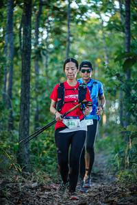 BIB: 341
                            <button type="button" onclick="openModal(22443174)" class="btn btn-primary btn-sm float-right btn-popup" data-toggle="modal" data-target=".modal-high-quality">
                        <i class="fas fa-shopping-cart"></i> Add to Cart
                    </button>
                                            <button type="button" onclick="isThisMe(22443174, true)" class="btn btn-success btn-sm float-right btn-popup btn-isme hidden" data-toggle="tooltip" data-placement="bottom" title="นี่คือรูปของคุณใช่ไหม คลิกที่นี่เพื่อเอาเข้าอัลบั้ม">
                        <i class="fas fa-plus"></i> Add to album
                    </button>
                    <button type="button" onclick="isThisMe(22443174, false)" class="btn btn-warning btn-sm float-right btn-popup btn-isnotme hidden">
                        <i class="fas fa-ban"></i> Remove from album
                    </button>