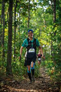 BIB: 2314
                            <button type="button" onclick="openModal(22522283)" class="btn btn-primary btn-sm float-right btn-popup" data-toggle="modal" data-target=".modal-high-quality">
                        <i class="fas fa-shopping-cart"></i> Add to Cart
                    </button>
                                            <button type="button" onclick="isThisMe(22522283, true)" class="btn btn-success btn-sm float-right btn-popup btn-isme hidden" data-toggle="tooltip" data-placement="bottom" title="นี่คือรูปของคุณใช่ไหม คลิกที่นี่เพื่อเอาเข้าอัลบั้ม">
                        <i class="fas fa-plus"></i> Add to album
                    </button>
                    <button type="button" onclick="isThisMe(22522283, false)" class="btn btn-warning btn-sm float-right btn-popup btn-isnotme hidden">
                        <i class="fas fa-ban"></i> Remove from album
                    </button>