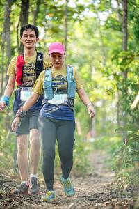 BIB: 103, 331
                            <button type="button" onclick="openModal(22517790)" class="btn btn-primary btn-sm float-right btn-popup" data-toggle="modal" data-target=".modal-high-quality">
                        <i class="fas fa-shopping-cart"></i> Add to Cart
                    </button>
                                            <button type="button" onclick="isThisMe(22517790, true)" class="btn btn-success btn-sm float-right btn-popup btn-isme hidden" data-toggle="tooltip" data-placement="bottom" title="นี่คือรูปของคุณใช่ไหม คลิกที่นี่เพื่อเอาเข้าอัลบั้ม">
                        <i class="fas fa-plus"></i> Add to album
                    </button>
                    <button type="button" onclick="isThisMe(22517790, false)" class="btn btn-warning btn-sm float-right btn-popup btn-isnotme hidden">
                        <i class="fas fa-ban"></i> Remove from album
                    </button>