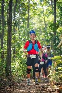 BIB: 2375
                            <button type="button" onclick="openModal(22423734)" class="btn btn-primary btn-sm float-right btn-popup" data-toggle="modal" data-target=".modal-high-quality">
                        <i class="fas fa-shopping-cart"></i> Add to Cart
                    </button>
                                            <button type="button" onclick="isThisMe(22423734, true)" class="btn btn-success btn-sm float-right btn-popup btn-isme hidden" data-toggle="tooltip" data-placement="bottom" title="นี่คือรูปของคุณใช่ไหม คลิกที่นี่เพื่อเอาเข้าอัลบั้ม">
                        <i class="fas fa-plus"></i> Add to album
                    </button>
                    <button type="button" onclick="isThisMe(22423734, false)" class="btn btn-warning btn-sm float-right btn-popup btn-isnotme hidden">
                        <i class="fas fa-ban"></i> Remove from album
                    </button>