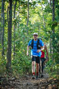 BIB: 
                            <button type="button" onclick="openModal(22442466)" class="btn btn-primary btn-sm float-right btn-popup" data-toggle="modal" data-target=".modal-high-quality">
                        <i class="fas fa-shopping-cart"></i> Add to Cart
                    </button>
                                            <button type="button" onclick="isThisMe(22442466, true)" class="btn btn-success btn-sm float-right btn-popup btn-isme hidden" data-toggle="tooltip" data-placement="bottom" title="นี่คือรูปของคุณใช่ไหม คลิกที่นี่เพื่อเอาเข้าอัลบั้ม">
                        <i class="fas fa-plus"></i> Add to album
                    </button>
                    <button type="button" onclick="isThisMe(22442466, false)" class="btn btn-warning btn-sm float-right btn-popup btn-isnotme hidden">
                        <i class="fas fa-ban"></i> Remove from album
                    </button>