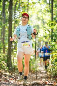 BIB: 3229
                            <button type="button" onclick="openModal(22435686)" class="btn btn-primary btn-sm float-right btn-popup" data-toggle="modal" data-target=".modal-high-quality">
                        <i class="fas fa-shopping-cart"></i> Add to Cart
                    </button>
                                            <button type="button" onclick="isThisMe(22435686, true)" class="btn btn-success btn-sm float-right btn-popup btn-isme hidden" data-toggle="tooltip" data-placement="bottom" title="นี่คือรูปของคุณใช่ไหม คลิกที่นี่เพื่อเอาเข้าอัลบั้ม">
                        <i class="fas fa-plus"></i> Add to album
                    </button>
                    <button type="button" onclick="isThisMe(22435686, false)" class="btn btn-warning btn-sm float-right btn-popup btn-isnotme hidden">
                        <i class="fas fa-ban"></i> Remove from album
                    </button>