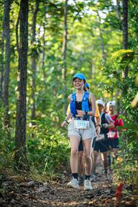 BIB: 1355
                            <button type="button" onclick="openModal(22501569)" class="btn btn-primary btn-sm float-right btn-popup" data-toggle="modal" data-target=".modal-high-quality">
                        <i class="fas fa-shopping-cart"></i> Add to Cart
                    </button>
                                            <button type="button" onclick="isThisMe(22501569, true)" class="btn btn-success btn-sm float-right btn-popup btn-isme hidden" data-toggle="tooltip" data-placement="bottom" title="นี่คือรูปของคุณใช่ไหม คลิกที่นี่เพื่อเอาเข้าอัลบั้ม">
                        <i class="fas fa-plus"></i> Add to album
                    </button>
                    <button type="button" onclick="isThisMe(22501569, false)" class="btn btn-warning btn-sm float-right btn-popup btn-isnotme hidden">
                        <i class="fas fa-ban"></i> Remove from album
                    </button>