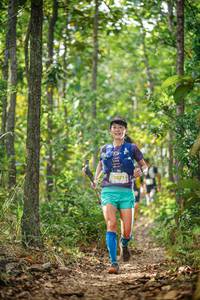 BIB: 2071
                            <button type="button" onclick="openModal(22471366)" class="btn btn-primary btn-sm float-right btn-popup" data-toggle="modal" data-target=".modal-high-quality">
                        <i class="fas fa-shopping-cart"></i> Add to Cart
                    </button>
                                            <button type="button" onclick="isThisMe(22471366, true)" class="btn btn-success btn-sm float-right btn-popup btn-isme hidden" data-toggle="tooltip" data-placement="bottom" title="นี่คือรูปของคุณใช่ไหม คลิกที่นี่เพื่อเอาเข้าอัลบั้ม">
                        <i class="fas fa-plus"></i> Add to album
                    </button>
                    <button type="button" onclick="isThisMe(22471366, false)" class="btn btn-warning btn-sm float-right btn-popup btn-isnotme hidden">
                        <i class="fas fa-ban"></i> Remove from album
                    </button>