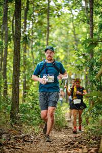 BIB: 
                            <button type="button" onclick="openModal(22487926)" class="btn btn-primary btn-sm float-right btn-popup" data-toggle="modal" data-target=".modal-high-quality">
                        <i class="fas fa-shopping-cart"></i> Add to Cart
                    </button>
                                            <button type="button" onclick="isThisMe(22487926, true)" class="btn btn-success btn-sm float-right btn-popup btn-isme hidden" data-toggle="tooltip" data-placement="bottom" title="นี่คือรูปของคุณใช่ไหม คลิกที่นี่เพื่อเอาเข้าอัลบั้ม">
                        <i class="fas fa-plus"></i> Add to album
                    </button>
                    <button type="button" onclick="isThisMe(22487926, false)" class="btn btn-warning btn-sm float-right btn-popup btn-isnotme hidden">
                        <i class="fas fa-ban"></i> Remove from album
                    </button>