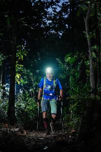 BIB: 
                            <button type="button" onclick="openModal(22440652)" class="btn btn-primary btn-sm float-right btn-popup" data-toggle="modal" data-target=".modal-high-quality">
                        <i class="fas fa-shopping-cart"></i> Add to Cart
                    </button>
                                            <button type="button" onclick="isThisMe(22440652, true)" class="btn btn-success btn-sm float-right btn-popup btn-isme hidden" data-toggle="tooltip" data-placement="bottom" title="นี่คือรูปของคุณใช่ไหม คลิกที่นี่เพื่อเอาเข้าอัลบั้ม">
                        <i class="fas fa-plus"></i> Add to album
                    </button>
                    <button type="button" onclick="isThisMe(22440652, false)" class="btn btn-warning btn-sm float-right btn-popup btn-isnotme hidden">
                        <i class="fas fa-ban"></i> Remove from album
                    </button>