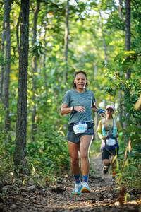 BIB: 1388
                            <button type="button" onclick="openModal(22444448)" class="btn btn-primary btn-sm float-right btn-popup" data-toggle="modal" data-target=".modal-high-quality">
                        <i class="fas fa-shopping-cart"></i> Add to Cart
                    </button>
                                            <button type="button" onclick="isThisMe(22444448, true)" class="btn btn-success btn-sm float-right btn-popup btn-isme hidden" data-toggle="tooltip" data-placement="bottom" title="นี่คือรูปของคุณใช่ไหม คลิกที่นี่เพื่อเอาเข้าอัลบั้ม">
                        <i class="fas fa-plus"></i> Add to album
                    </button>
                    <button type="button" onclick="isThisMe(22444448, false)" class="btn btn-warning btn-sm float-right btn-popup btn-isnotme hidden">
                        <i class="fas fa-ban"></i> Remove from album
                    </button>