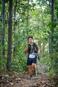 BIB: 683
                            <button type="button" onclick="openModal(22434994)" class="btn btn-primary btn-sm float-right btn-popup" data-toggle="modal" data-target=".modal-high-quality">
                        <i class="fas fa-shopping-cart"></i> Add to Cart
                    </button>
                                            <button type="button" onclick="isThisMe(22434994, true)" class="btn btn-success btn-sm float-right btn-popup btn-isme hidden" data-toggle="tooltip" data-placement="bottom" title="นี่คือรูปของคุณใช่ไหม คลิกที่นี่เพื่อเอาเข้าอัลบั้ม">
                        <i class="fas fa-plus"></i> Add to album
                    </button>
                    <button type="button" onclick="isThisMe(22434994, false)" class="btn btn-warning btn-sm float-right btn-popup btn-isnotme hidden">
                        <i class="fas fa-ban"></i> Remove from album
                    </button>