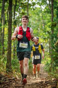 BIB: 2862
                            <button type="button" onclick="openModal(22471538)" class="btn btn-primary btn-sm float-right btn-popup" data-toggle="modal" data-target=".modal-high-quality">
                        <i class="fas fa-shopping-cart"></i> Add to Cart
                    </button>
                                            <button type="button" onclick="isThisMe(22471538, true)" class="btn btn-success btn-sm float-right btn-popup btn-isme hidden" data-toggle="tooltip" data-placement="bottom" title="นี่คือรูปของคุณใช่ไหม คลิกที่นี่เพื่อเอาเข้าอัลบั้ม">
                        <i class="fas fa-plus"></i> Add to album
                    </button>
                    <button type="button" onclick="isThisMe(22471538, false)" class="btn btn-warning btn-sm float-right btn-popup btn-isnotme hidden">
                        <i class="fas fa-ban"></i> Remove from album
                    </button>