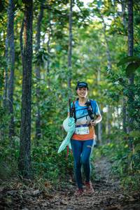 BIB: 94928
                            <button type="button" onclick="openModal(22443732)" class="btn btn-primary btn-sm float-right btn-popup" data-toggle="modal" data-target=".modal-high-quality">
                        <i class="fas fa-shopping-cart"></i> Add to Cart
                    </button>
                                            <button type="button" onclick="isThisMe(22443732, true)" class="btn btn-success btn-sm float-right btn-popup btn-isme hidden" data-toggle="tooltip" data-placement="bottom" title="นี่คือรูปของคุณใช่ไหม คลิกที่นี่เพื่อเอาเข้าอัลบั้ม">
                        <i class="fas fa-plus"></i> Add to album
                    </button>
                    <button type="button" onclick="isThisMe(22443732, false)" class="btn btn-warning btn-sm float-right btn-popup btn-isnotme hidden">
                        <i class="fas fa-ban"></i> Remove from album
                    </button>