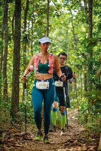 BIB: 3175, 2397, 
                            <button type="button" onclick="openModal(22488204)" class="btn btn-primary btn-sm float-right btn-popup" data-toggle="modal" data-target=".modal-high-quality">
                        <i class="fas fa-shopping-cart"></i> Add to Cart
                    </button>
                                            <button type="button" onclick="isThisMe(22488204, true)" class="btn btn-success btn-sm float-right btn-popup btn-isme hidden" data-toggle="tooltip" data-placement="bottom" title="นี่คือรูปของคุณใช่ไหม คลิกที่นี่เพื่อเอาเข้าอัลบั้ม">
                        <i class="fas fa-plus"></i> Add to album
                    </button>
                    <button type="button" onclick="isThisMe(22488204, false)" class="btn btn-warning btn-sm float-right btn-popup btn-isnotme hidden">
                        <i class="fas fa-ban"></i> Remove from album
                    </button>